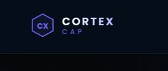 Cortex Cap