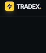 GlobalTrades